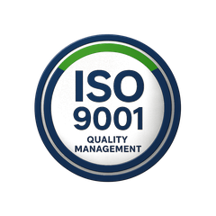ISO 9001 Quality Management